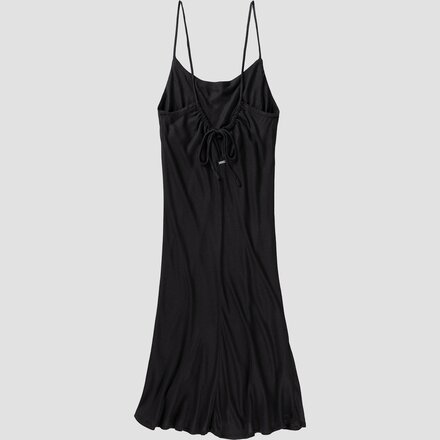 RVCA - Macarthur Dress - Women's