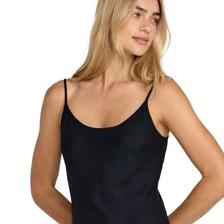 RVCA - Macarthur Dress - Women's