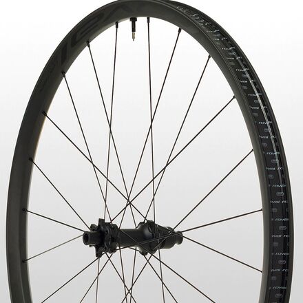 Roval - Control SL 29in Carbon Boost Wheelset