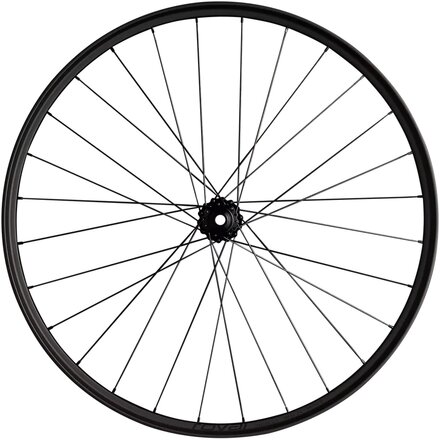 Roval - Traverse SL Hydra II 6B 29in Carbon Boost Wheel