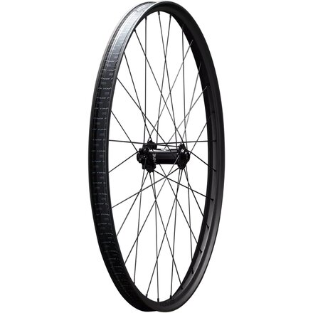 Roval - Traverse SL Hydra II 6B 29in Carbon Boost Wheel
