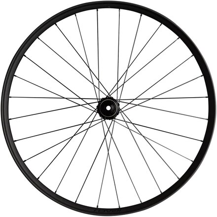 Roval - Traverse SL Hydra II 6B 29in Carbon Boost Wheel