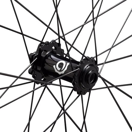 Roval - Traverse SL Hydra II 6B 29in Carbon Boost Wheel