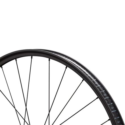 Roval - Traverse SL Hydra II 6B 29in Carbon Boost Wheel