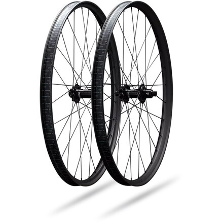 Roval - Traverse SL Hydra II 6B 29in Carbon Boost Wheel