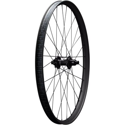 Roval - Traverse SL Hydra II 6B 29in Carbon Boost Wheel