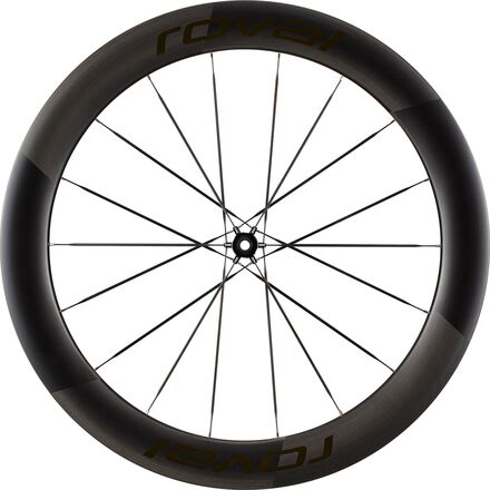 Roval - Rapide Sprint CLX Wheel