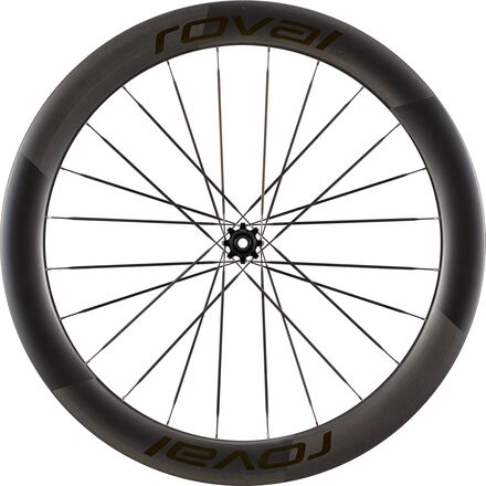Roval - Rapide Sprint CLX Wheel