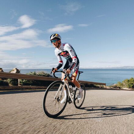 Roval - Alpinist CLX III Carbon Wheel