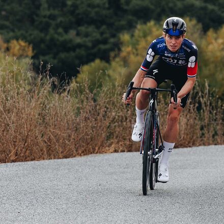 Roval - Alpinist CLX III Carbon Wheel