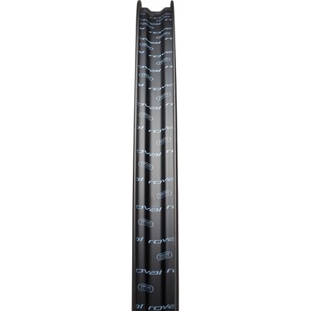 Roval - Alpinist CLX III Carbon Wheel