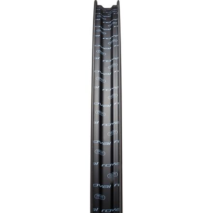 Roval - Alpinist CLX III Carbon Wheel