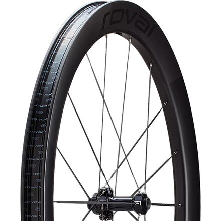 Terra Aero CLX Wheel