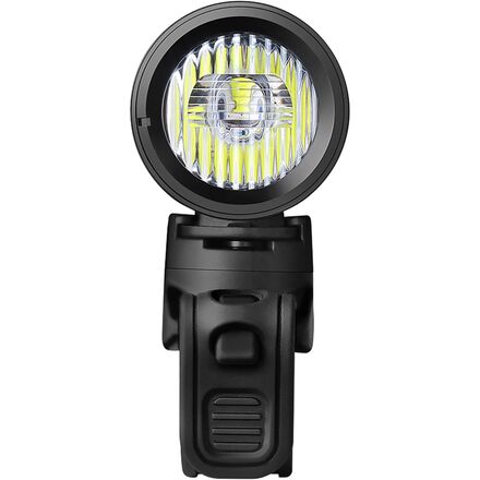 Ravemen - CR1000 Headlight