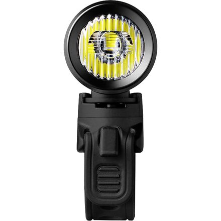 Ravemen - CR600 Headlight