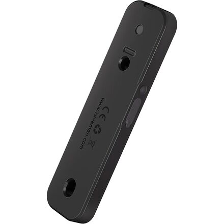 Ravemen - ABF01 Bike Finder