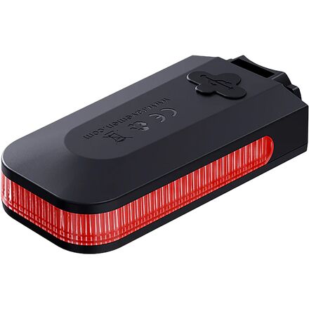 Ravemen - CL01 Taillight