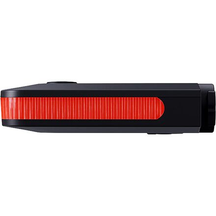 Ravemen - CL01 Taillight