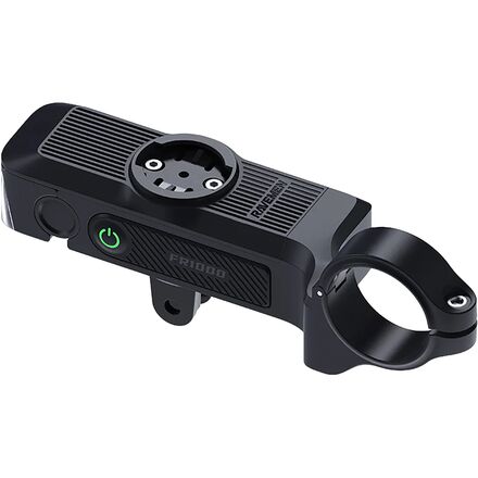 Ravemen - FR1000 Headlight