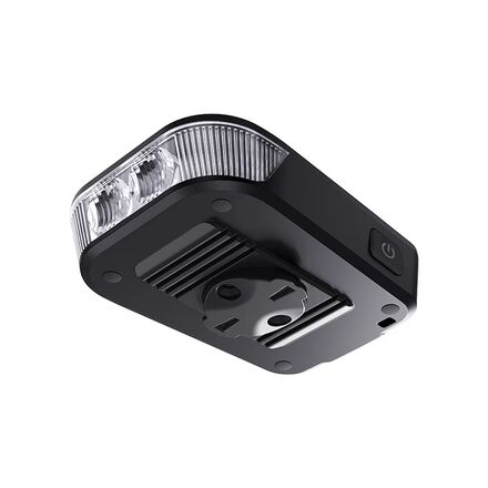 Ravemen - FR500 Headlight