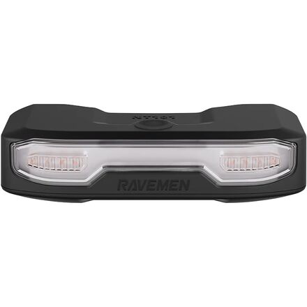 NT101 Smart Turn Signal Taillight