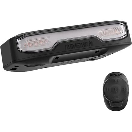 Ravemen - NT101 Smart Turn Signal Taillight