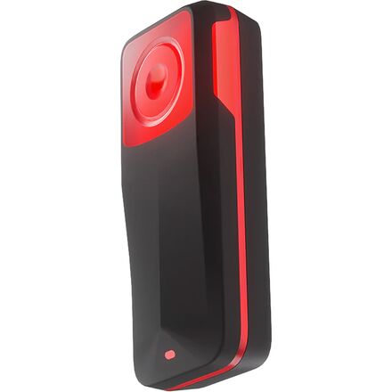 Ravemen - NT201 Tail Light