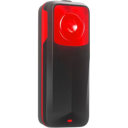 Ravemen - NT201 Tail Light