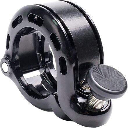 Q1 Bicycle Bell