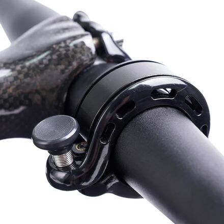 Ravemen - Q1 Bicycle Bell