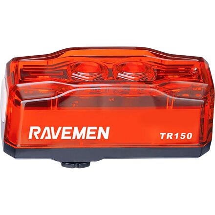 Ravemen - TR150 Taillight