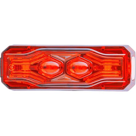 Ravemen - TR250 Taillight