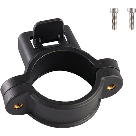 ABM15 Seatpost Mount For NT101