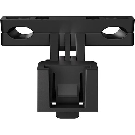 ABM19 Saddle Rail Mount