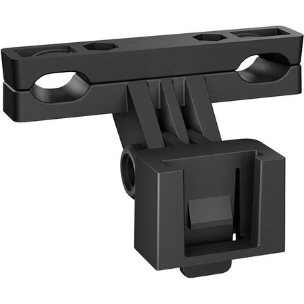 Ravemen - ABM19 Saddle Rail Mount