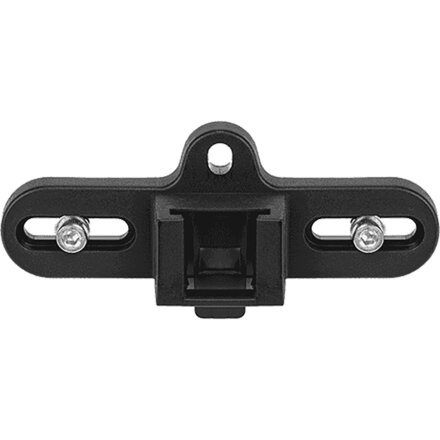 ABM22 Rear Cargo Rack Mount For NT101 Taillight