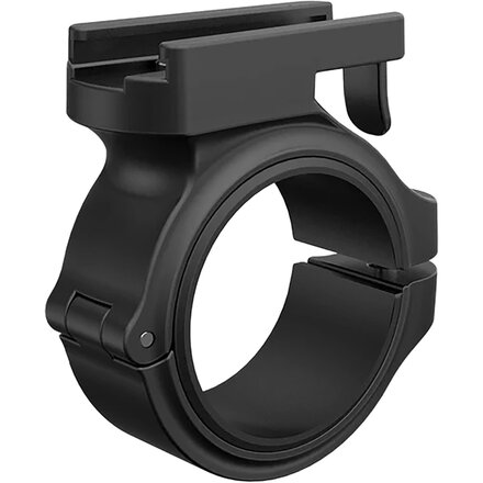 Bike Mount ABM08
