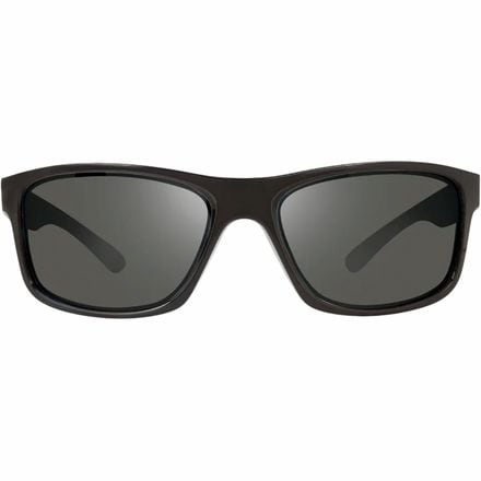 Revo - Harness Polarized Sunglasses - Men's