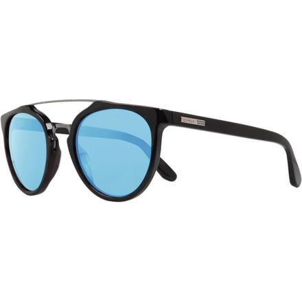 Revo - Kingston Polarized Sunglasses