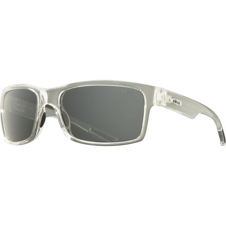 Revo - Crawler Polarized Sunglasses