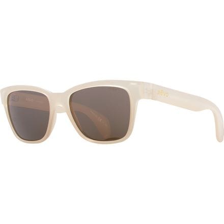 Revo - Trystan Polarized Sunglasses