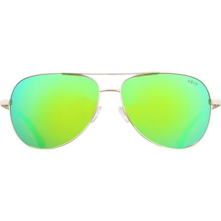Revo - Johnston Polarized Sunglasses