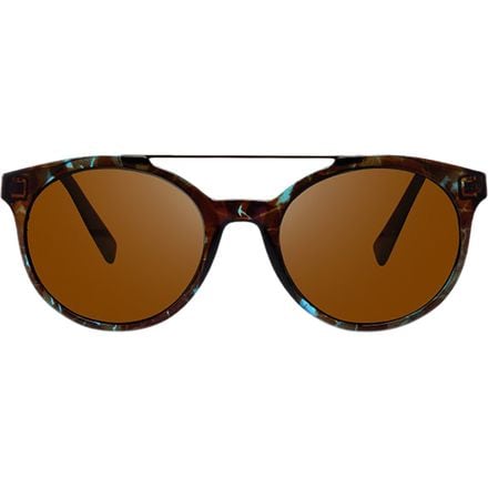 Revo - Aston Polarized Sunglasses
