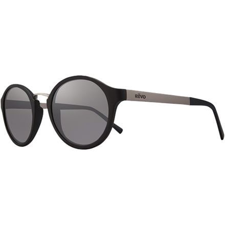 Revo - Dalton Polarized Sunglasses