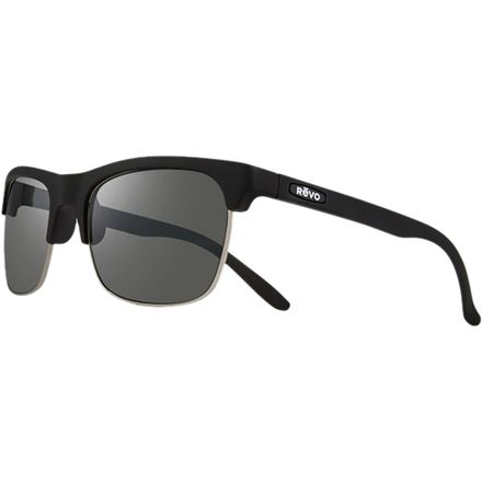 Revo - Ryland Polarized Sunglasses