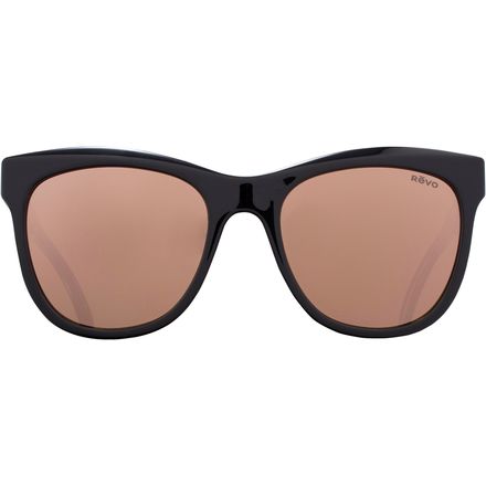 Revo - Leigh Polarized Sunglasses - Women's