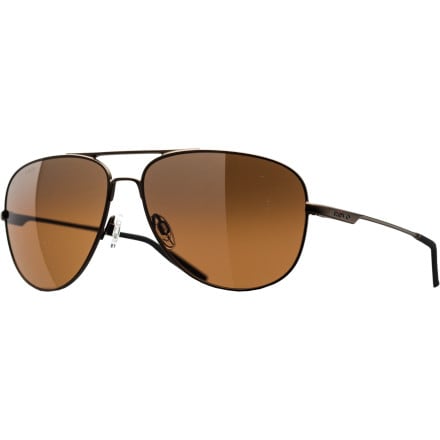 Revo - Windspeed Sunglasses - Polarized