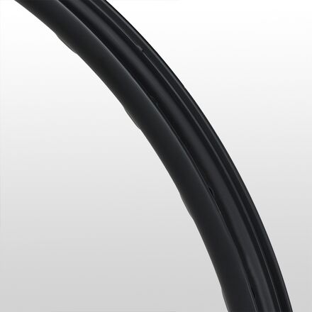 Reserve - DH 27.5in Carbon Rim