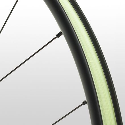Reserve - 28 XC DT 240 29in Boost Wheelset - null