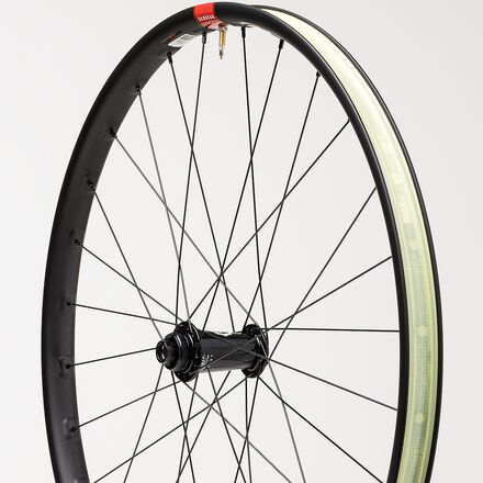 Reserve - 30 SL i9 Hydra 29in Boost Wheelset